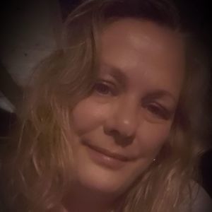 Meet your Posher, Joan